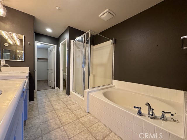Detail Gallery Image 21 of 38 For 30505 Canyon Hills Rd #1302,  Lake Elsinore,  CA 92532 - 2 Beds | 2/1 Baths