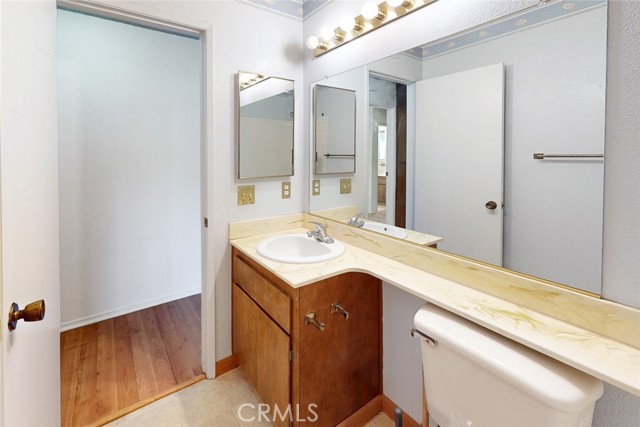 Detail Gallery Image 25 of 49 For 1000 Beechwood St, Yuba City,  CA 95991 - 2 Beds | 2 Baths