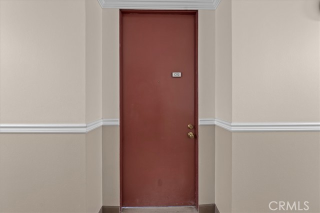 Detail Gallery Image 24 of 40 For 6542 Ocean Crest #C112,  Rancho Palos Verdes,  CA 90275 - 2 Beds | 2 Baths