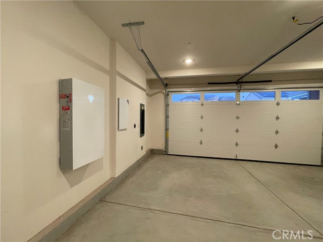 Detail Gallery Image 23 of 24 For 115 Metz, Oceanside,  CA 92057 - 4 Beds | 2/1 Baths