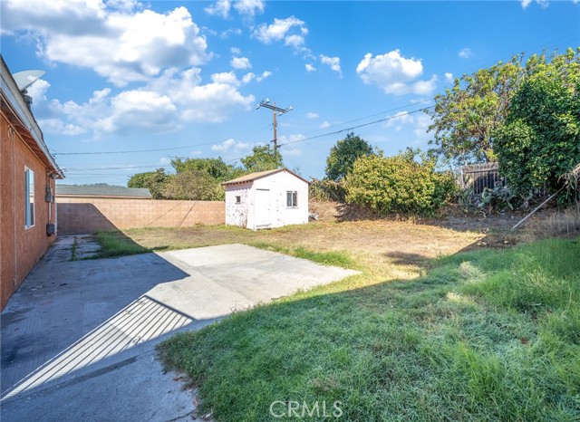 16965 Hurley photo 22