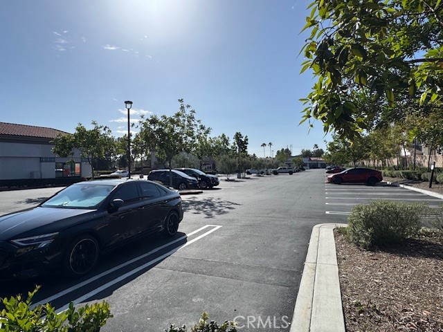 https://media.crmls.org/medias/546098ee-9404-47c6-8498-5a5619c91b43.jpg?preset=X-Large