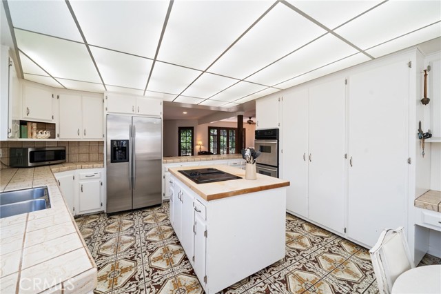 2888 Via De La Guerra, Palos Verdes Estates, California 90274, 4 Bedrooms Bedrooms, 0 ,1 BathroomBathrooms,Residential,For Sale,Via De La Guerra,0,PV26122033 2888 Via De La Guerra, Palos Verdes Estates, California 90274, 4 Bedrooms Bedrooms, 0 ,1 BathroomBathrooms,Residential,For Sale,Via De La Guerra,0,PV26122033