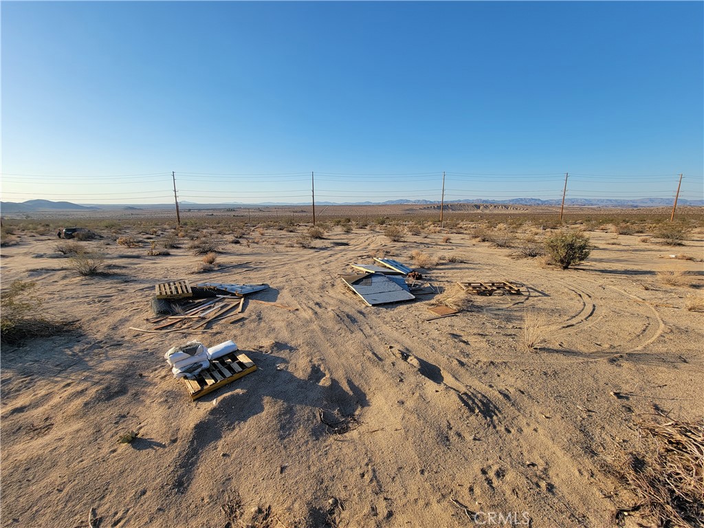 MLS #SW23094210 image #3