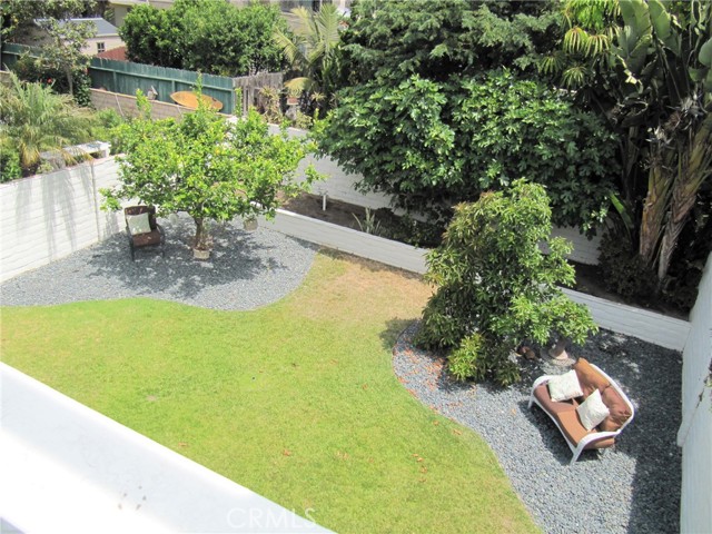 Detail Gallery Image 20 of 24 For 34602 Camino Capistrano #B,  Dana Point,  CA 92624 - 2 Beds | 2 Baths