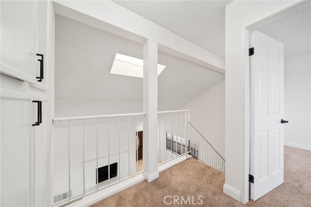 Detail Gallery Image 13 of 23 For 25177 Dana Ln, Moreno Valley,  CA 92551 - 3 Beds | 2 Baths