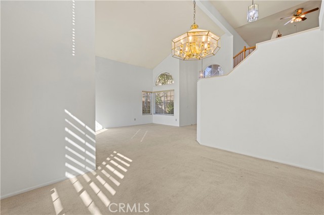 27668 Lonestar Place, Castaic CA: https://media.crmls.org/medias/5460b5d7-b9ca-42c3-b33e-8c30f34ba484.jpg