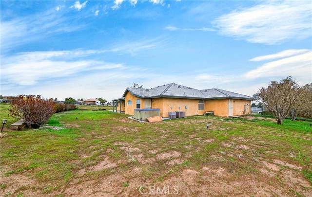 Detail Gallery Image 57 of 67 For 5635 Hollister, Phelan,  CA 92371 - 4 Beds | 3 Baths