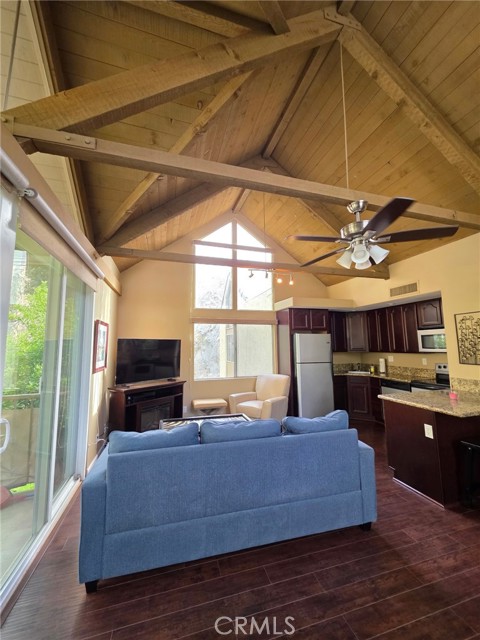 Image 6 of 17 For 78185 Cortez Lane 174