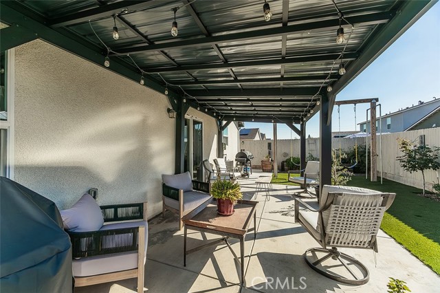 Image 35 of 43 For 2161 Heidi Avenue