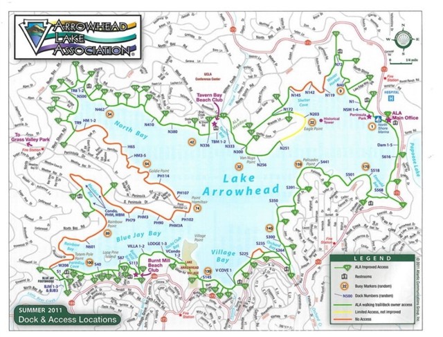 0 St Anton Drive, Lake Arrowhead, California 92352, ,Land,For Sale,0 St Anton Drive,CRCV23153140