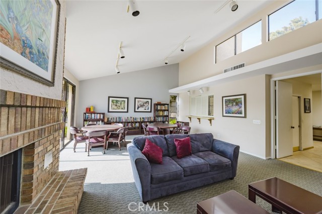 Detail Gallery Image 47 of 55 For 8601 Falmouth Ave #412,  Playa Del Rey,  CA 90293 - 2 Beds | 2 Baths