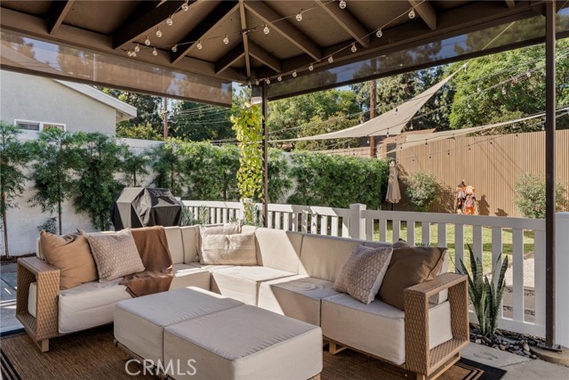 Detail Gallery Image 22 of 37 For 13927 Flatbush, Norwalk,  CA 90650 - 2 Beds | 1 Baths