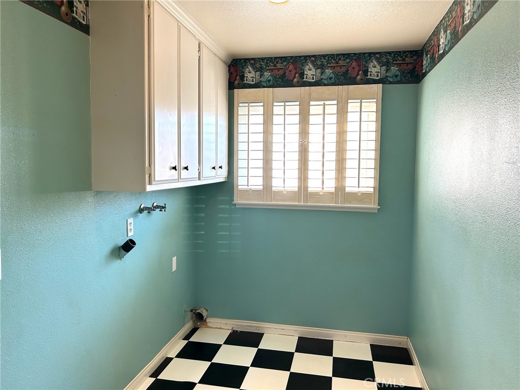 MLS #PI25180977 image #11