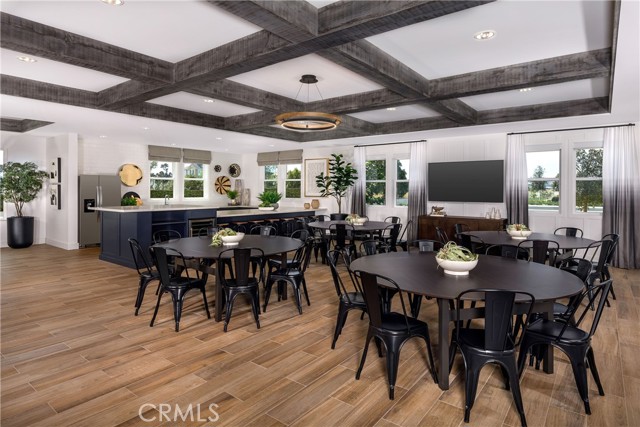 Detail Gallery Image 18 of 22 For 7447 Armeria Ln, Chino,  CA 91708 - 4 Beds | 3/1 Baths