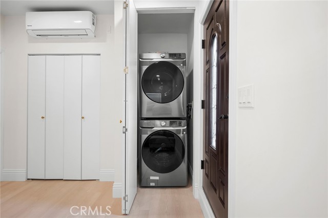 Detail Gallery Image 9 of 13 For 11040 Nassau, Sunland,  CA 91040 - 0 Beds | 1 Baths