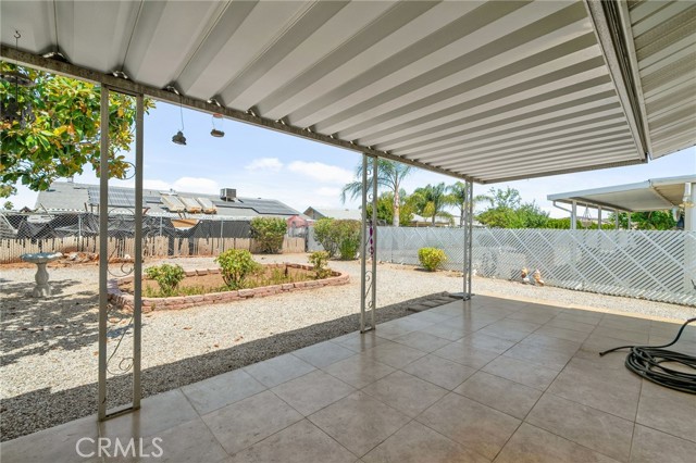 Detail Gallery Image 27 of 32 For 27650 Boston Dr, Menifee,  CA 92586 - 2 Beds | 2 Baths