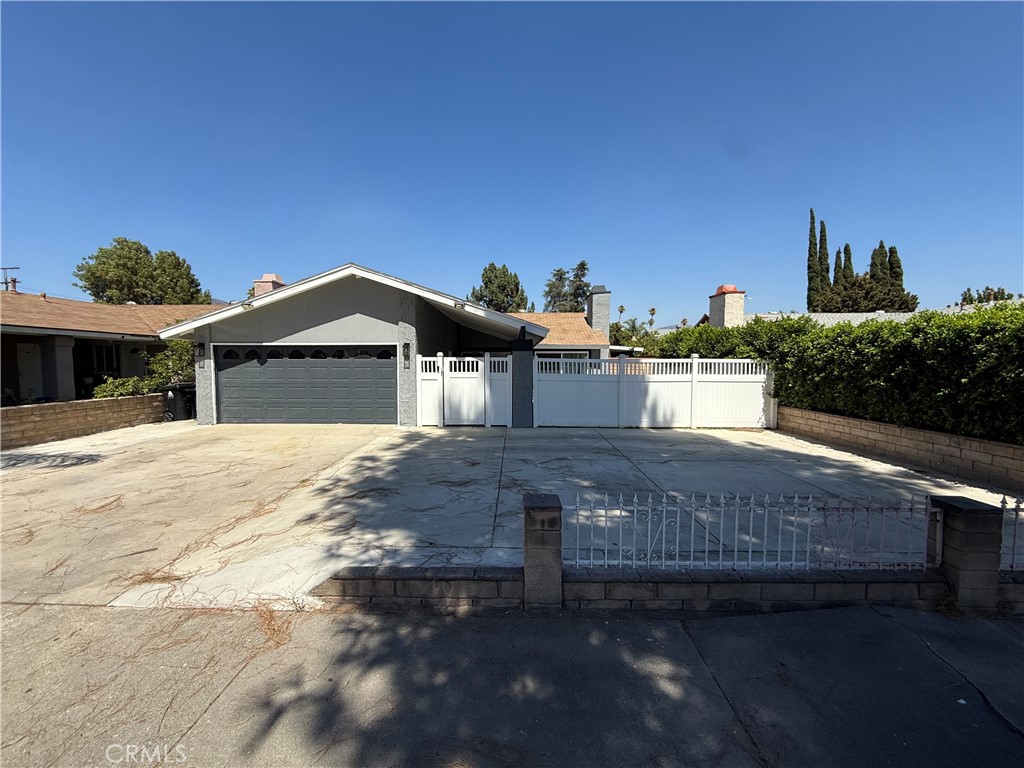 MLS #SR25186714 image #3