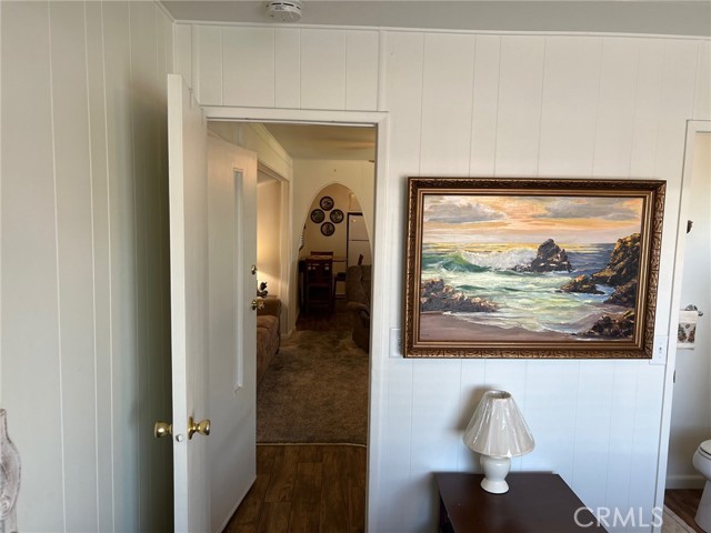 Detail Gallery Image 33 of 35 For 1001 Sylmar Ave #60,  Clovis,  CA 93612 - 2 Beds | 2 Baths