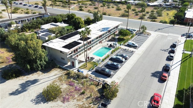 Detail Gallery Image 15 of 21 For 2303 N Indian Canyon Dr, Palm Springs,  CA 92262 - – Beds | – Baths