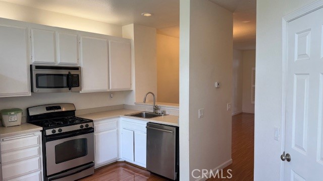 28313 Paseo El Siena, Laguna Niguel CA: https://media.crmls.org/medias/54611ffb-3886-4534-8da1-bca05c4b2384.jpg