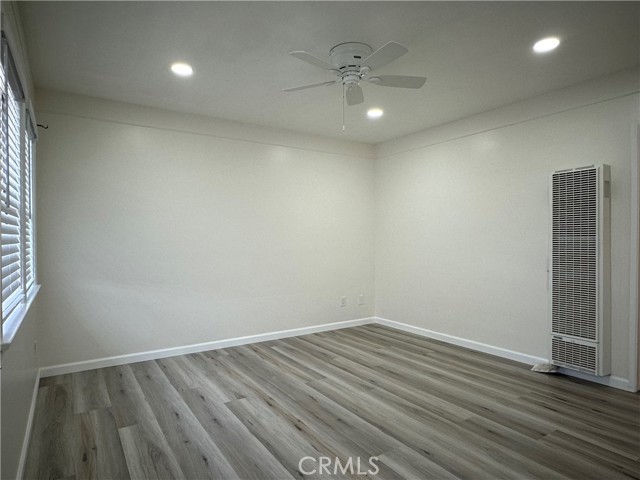 7908 2nd Street, Downey CA: https://media.crmls.org/medias/54612005-fede-4c7c-b679-643ec86b4114.jpg