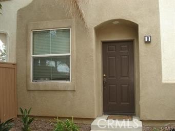 MLS# SW23196304