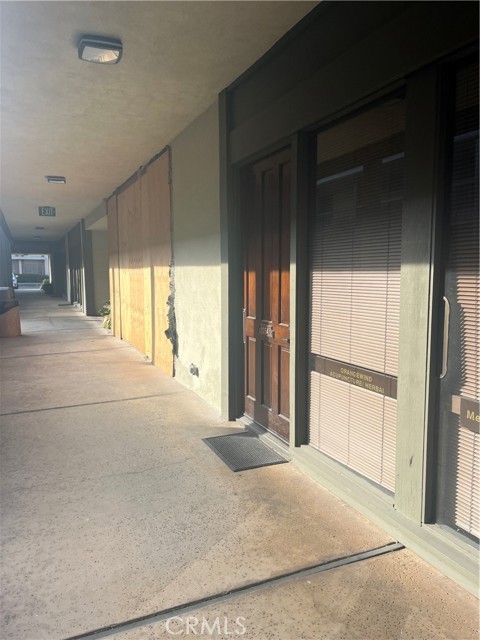 17671 Irvine Boulevard, Tustin, California 92780, ,Commercial Lease,For Rent,17671 Irvine Boulevard,CROC25016130