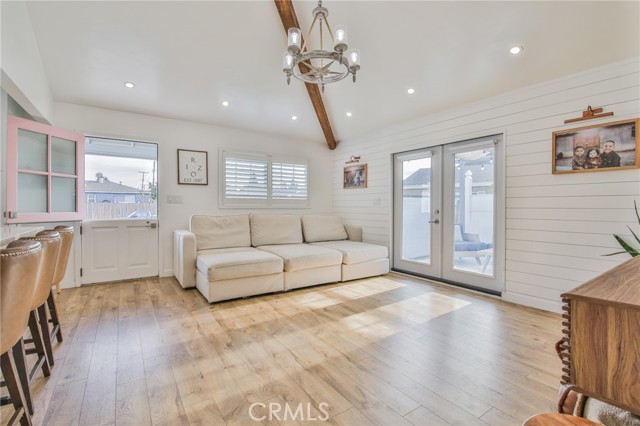 Detail Gallery Image 19 of 44 For 6805 Pioneer, Whittier,  CA 90606 - 3 Beds | 2 Baths