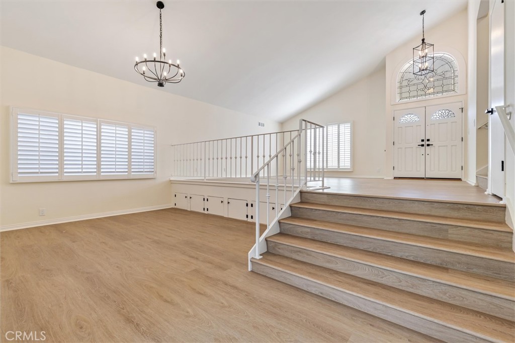 MLS #PW25262923 image #6