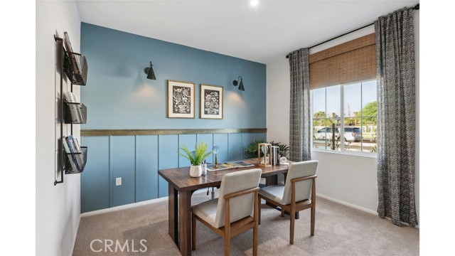 49413 Meadowlark Place, Indio CA: https://media.crmls.org/medias/54615f4d-dc43-4de7-848b-ddbb164cecc6.jpg