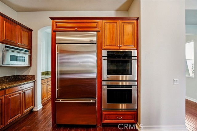 Detail Gallery Image 16 of 68 For 8622 Edelweiss, Corona,  CA 92883 - 5 Beds | 4/1 Baths