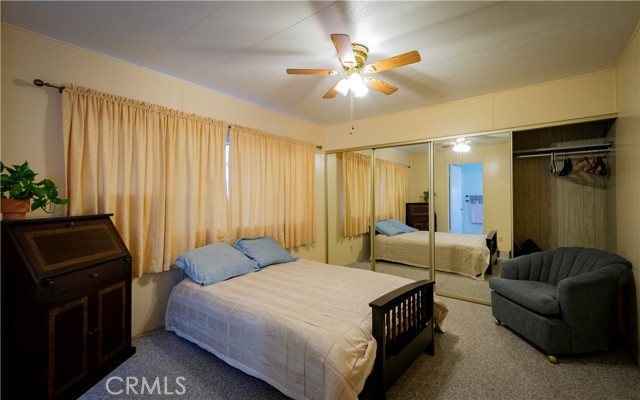 Detail Gallery Image 17 of 57 For 42751 E Florida Ave #26,  Hemet,  CA 92544 - 2 Beds | 2 Baths