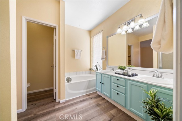 Detail Gallery Image 28 of 45 For 43251 Durango Ln, Lancaster,  CA 93536 - 4 Beds | 2 Baths