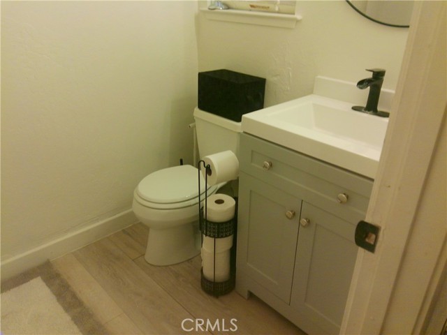 Detail Gallery Image 7 of 10 For 6537 Forestview Dr, Kelseyville,  CA 95451 - 3 Beds | 2 Baths