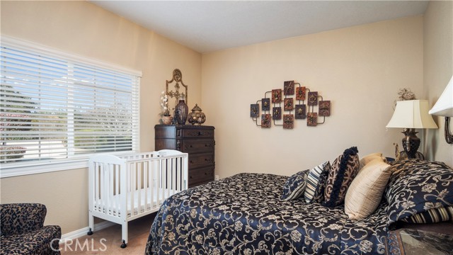 Detail Gallery Image 41 of 75 For 2566 Callender Rd, Arroyo Grande,  CA 93420 - 5 Beds | 4/1 Baths