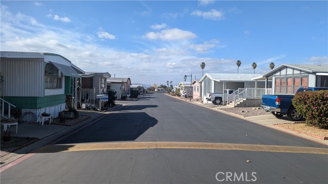 Detail Gallery Image 39 of 42 For 975 California St #73,  Calimesa,  CA 92320 - 2 Beds | 2 Baths