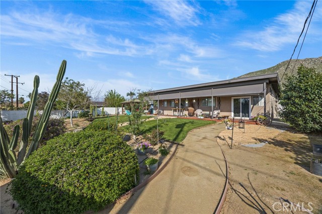 Detail Gallery Image 32 of 37 For 12738 Wilmac Ave, Grand Terrace,  CA 92313 - 3 Beds | 2 Baths