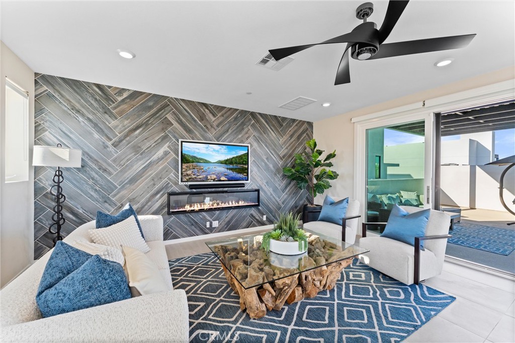 5461Bafd Cee9 491C Aa6E 7A29A6638A24 419 Transport, Tustin, Ca 92782 &Lt;Span Style='BackgroundColor:transparent;Padding:0Px;'&Gt; &Lt;Small&Gt; &Lt;I&Gt; &Lt;/I&Gt; &Lt;/Small&Gt;&Lt;/Span&Gt;