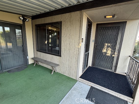 601 N Kirby Street, Hemet CA: https://media.crmls.org/medias/5461c28e-a323-4306-a1bd-705cc529ead2.jpg