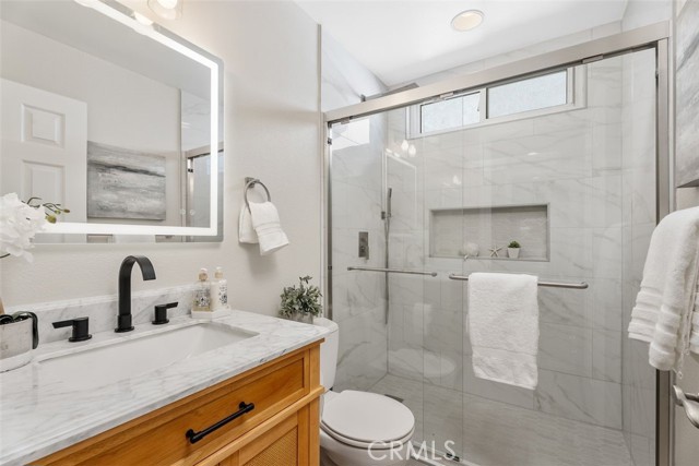 Detail Gallery Image 27 of 54 For 26536 Avenida Veronica, Mission Viejo,  CA 92691 - 3 Beds | 2 Baths