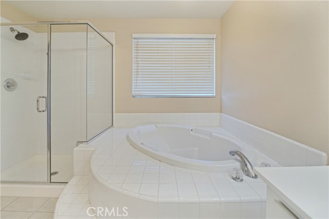 Detail Gallery Image 19 of 35 For 14050 Gopher Canyon Rd, Victorville,  CA 92394 - 4 Beds | 2 Baths