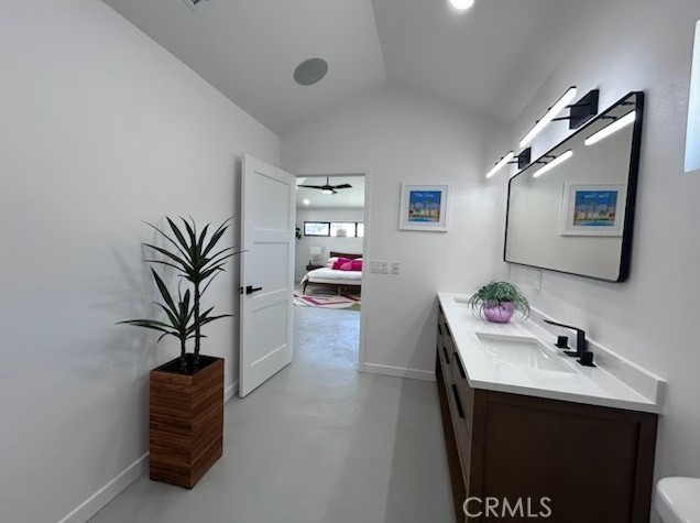 Detail Gallery Image 42 of 61 For 3940 E Calle San Antonio, Palm Springs,  CA 92264 - 3 Beds | 2 Baths