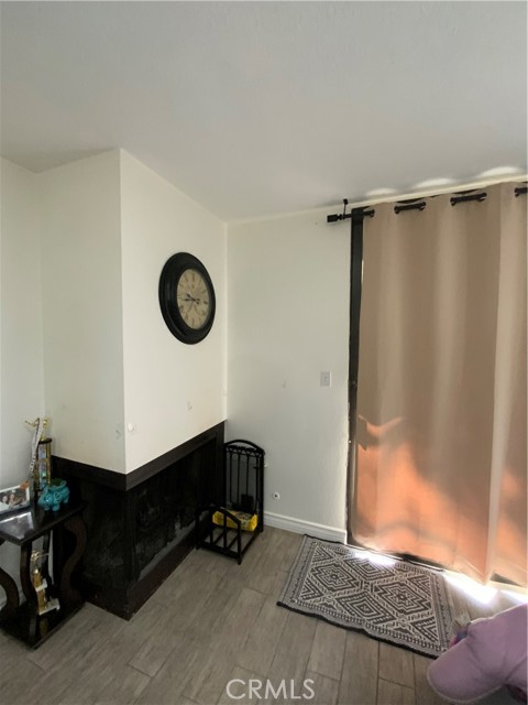 Detail Gallery Image 4 of 21 For 4140 Workman Mill Road #172,  Whittier,  CA 90601 - 2 Beds | 1 Baths