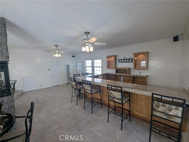 891 W Elberon Avenue, San Pedro CA: https://media.crmls.org/medias/54621cf4-d5ae-4225-8716-26b93221ca41.jpg