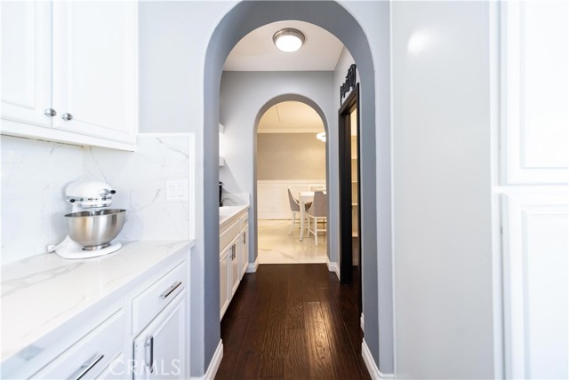 Detail Gallery Image 26 of 75 For 713 Sunnyside, San Jacinto,  CA 92582 - 5 Beds | 3/1 Baths