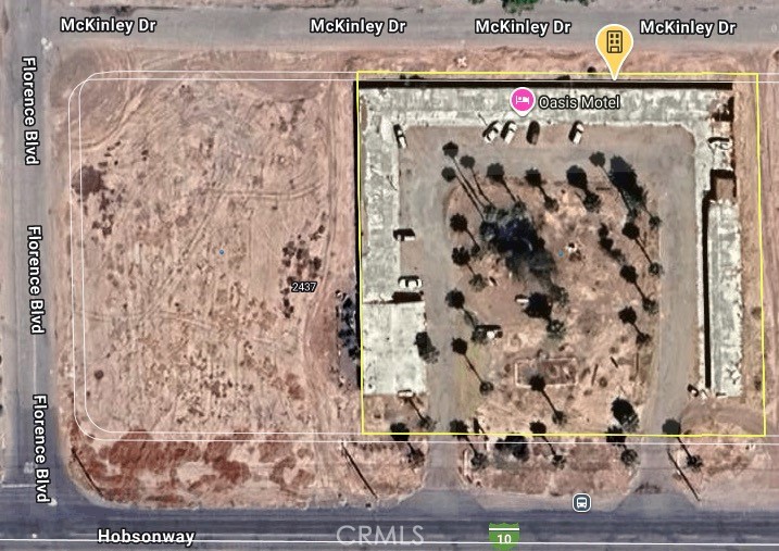 MLS #SW25262242 image #17