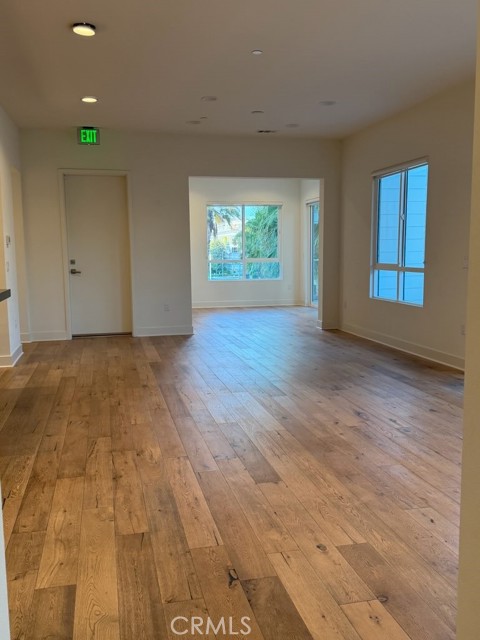 12460 Osprey Lane, 2 photo 7