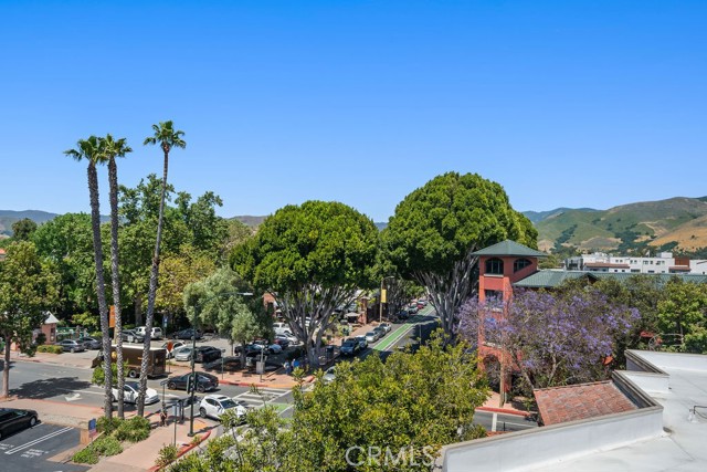 MLS #SC25242271 image #44