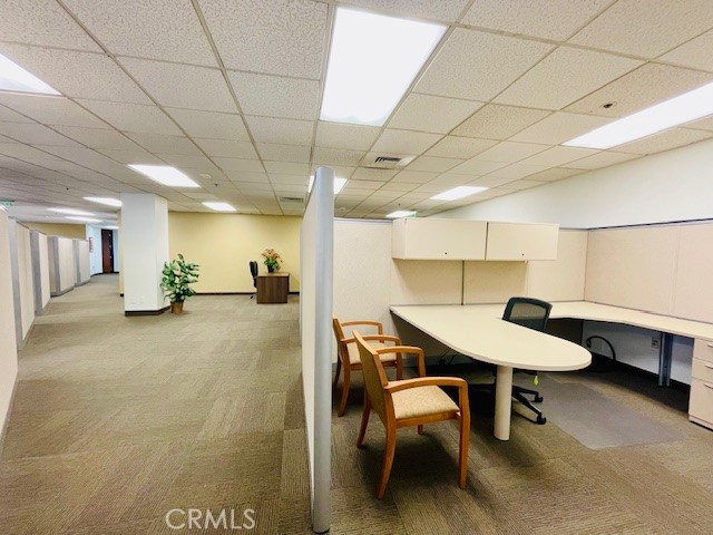 800 N Haven Avenue, Ontario, California 91764, ,Commercial Lease,For Rent,800 N Haven Avenue,CRIV24254329